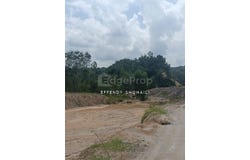 Gombak, Selangor