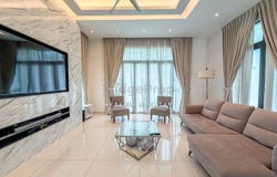 Cyberjaya, Selangor 63000