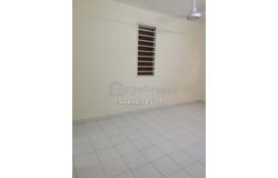 off Lebuhraya SILK, Kajang, Selangor 43000