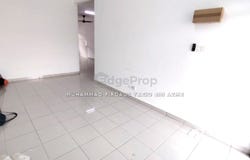 Port Klang, Selangor 42000