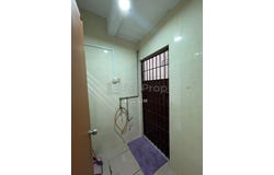 Jalan SP, Sungai Buloh, Selangor 47000
