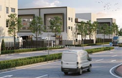 Setia Alaman, 41050 Klang, Selangor, Klang, Selangor 41050