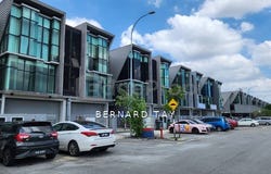 Klang, Selangor 42200