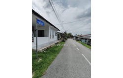 Mersing, Johor