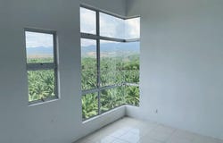 Chemor, Perak 31200