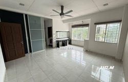 Jalan Kerongsang, Klang, Selangor 41200