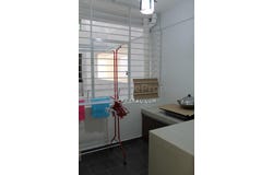Jalan Api-Api 1, 52000, Kuala Lumpur, Kepong, Kuala Lumpur 52100