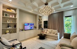 Shah Alam, Selangor 40150