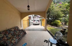 Jalan Bunga Anggerik, Ampang, Selangor 68000