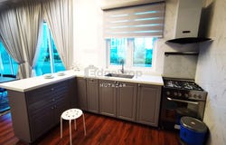 JALAN CV 4B, Cyberjaya, Selangor 63000