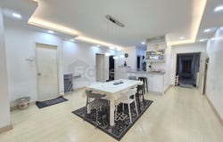 Jalan Tinju 13/50, 40100, Selangor, Shah Alam, Selangor 40100