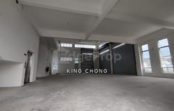 J, Puchong, Selangor 47130