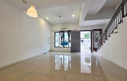 Jalan AP , Puchong, Selangor 47100