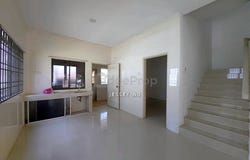 Persiaran Bercham Utara 11, Ipoh, Perak 31400