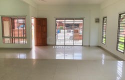 Jalan Pulau Lumut, Shah Alam, Selangor 40170