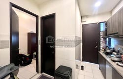 Shah Alam, Selangor 40000