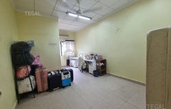 Klang, Selangor 41200