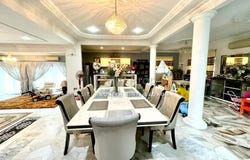 Shah Alam, Selangor 40000