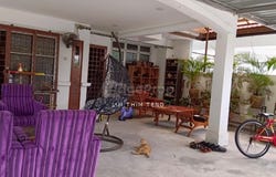 Jalan Putra Permai, Subang Jaya, Selangor 47650