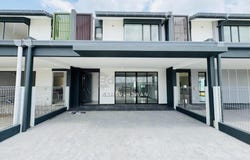 Bandar Bukit Raja 2, Klang, Selangor 41200