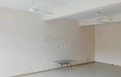 Jalan Kajang Perdana, Kajang, Selangor 43000
