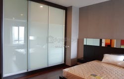 Jalan Kiara 3, 50480, Kuala Lumpur, Mont Kiara, Kuala Lumpur 50480