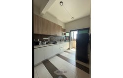 Jalan Bestari 7/KS09, Klang, Selangor 42000