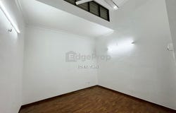 Jalan Beringin, Masai, Johor 81750
