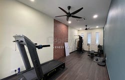 Jalan, Cheras, Kuala Lumpur 55100