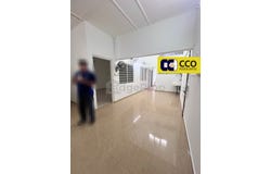 Ipoh, Perak 30100