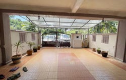 Seri Kembangan, Selangor 43300
