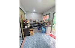 Jalan Cengkih 1, Kulai, Johor 81000