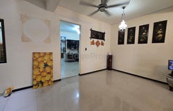 Jalan Sunway, Batu 9th Cheras, Selangor 43200