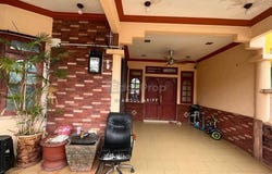 Temerloh, Pahang 28000