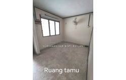 Ipoh, Perak 31000