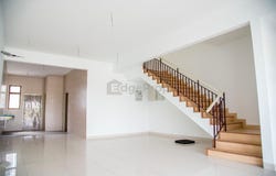 Jalan Singgahsana 3; 4; 5; 6, Bandar Bukit Raja, Selangor 40150