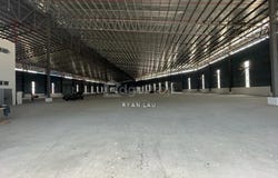 Port Klang, Selangor 42000