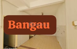 Jalan Bangau 9 puchong, Puchong, Selangor 47100