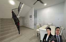 lahat, Ipoh, Perak 31500