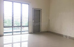 Rawang, Selangor 48000