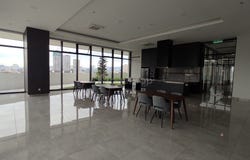 Jalan Jalil Perkasa 1, Bukit Jalil, Bukit Jalil, Kuala Lumpur 57000