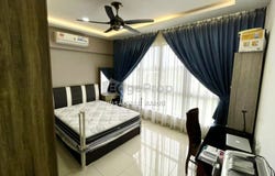 Jalan Kelab Golf, Ipoh, Perak 30250