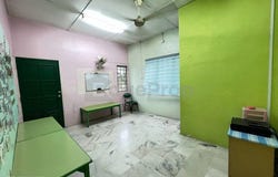 Klang, Selangor 41200