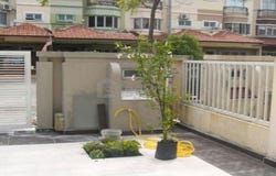 Jalan TMP 6, Taman Mutiara Puchong, Selangor, Puchong, Selangor 47100