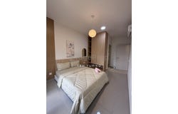 Jalan PJU, 47820, Selangor, Damansara Perdana, Selangor 47820
