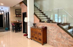 Bangi, Selangor 43650