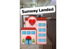 Jalan PJS, Bandar Sunway, Selangor 47500