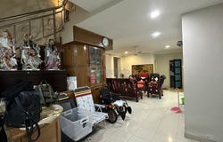 Cheras, Kuala Lumpur 56000