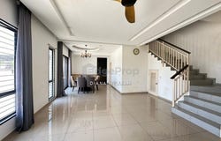 Semenyih, Selangor 43500