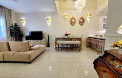 Semenyih, Selangor 43500
